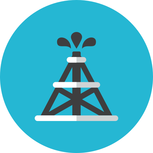 Oil And Gas Drilling