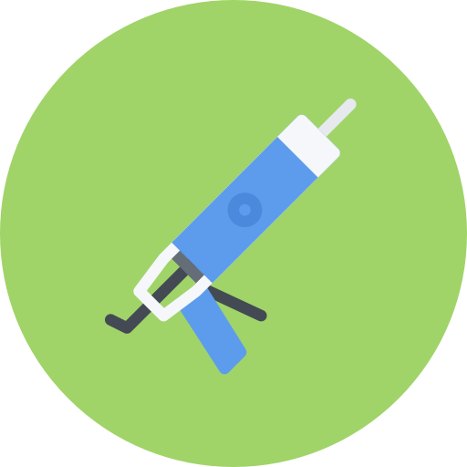 Adhesives and Sealants