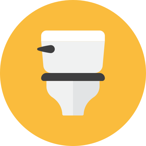 Wastewater Treatment